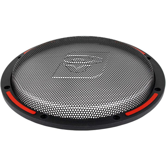 Cerwin Vega H712GRL HED Series 12" Subwoofer Mesh Grill