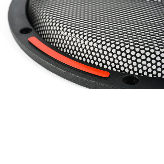 Cerwin Vega H712GRL HED Series 12" Subwoofer Mesh Grill