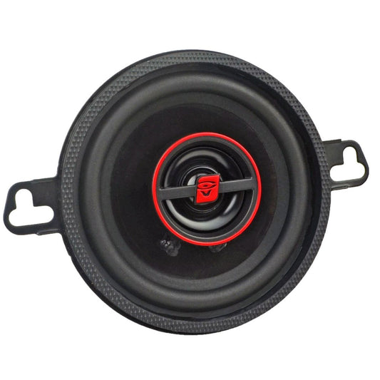 Cerwin Vega H735 250W Max 30W RMS 3.5" HED Series 2-Way Coaxial Car Speakers