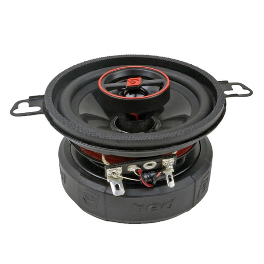 Cerwin Vega H735 250W Max 30W RMS 3.5" HED Series 2-Way Coaxial Car Speakers