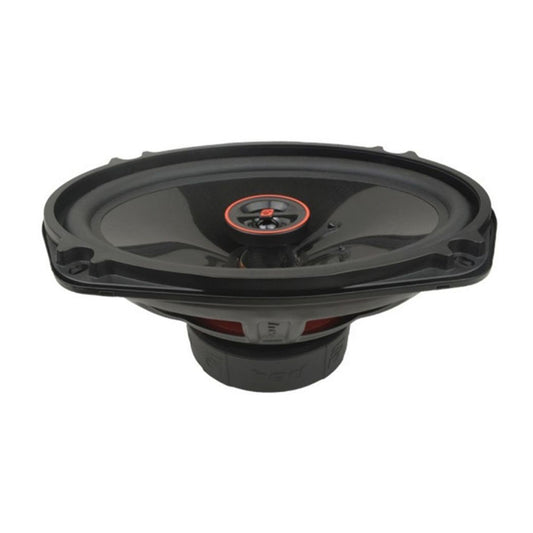 Cerwin Vega H7692 800W Max 120W RMS HED Series 6" x 9" 2-way Coaxial Car Speakers