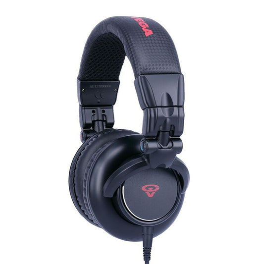 Cerwin Vega HB1 Professional Wired Headphone