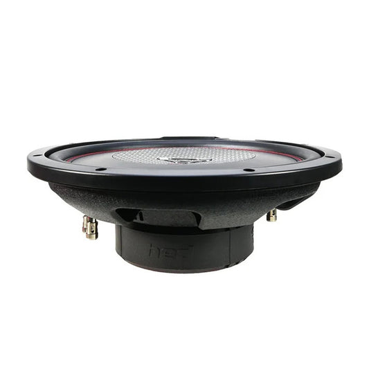 Cerwin Vega HS10DV2 10" HED Shallow Subwoofer DVC (2Ω) (Refurbished)