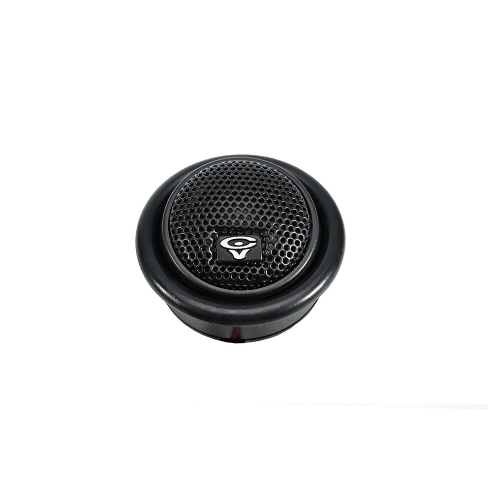 Cerwin Vega HT34 3/4
