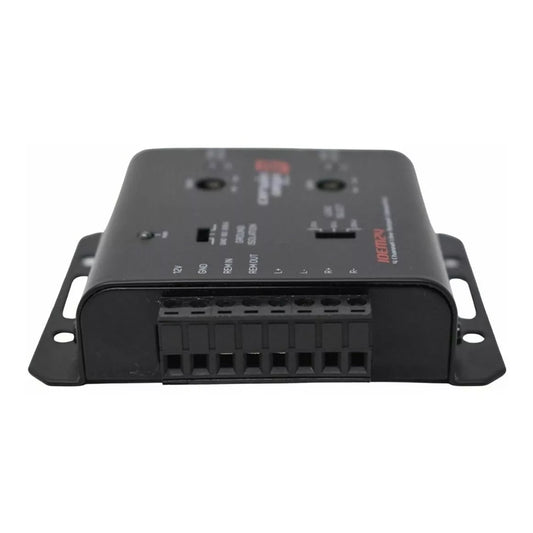 Cerwin Vega IOEM24 4 Channel Line Output Converter