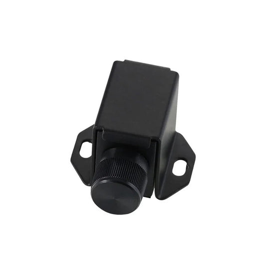 Cerwin Vega IOEMREM Optional Remote Level Controller for All IOEMXX Models