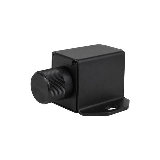 Cerwin Vega IOEMREM Optional Remote Level Controller for All IOEMXX Models