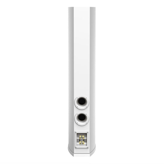 Cerwin Vega LA365W 6.5” 3-WAY TOWER WHITE SPEAKER-LA365W