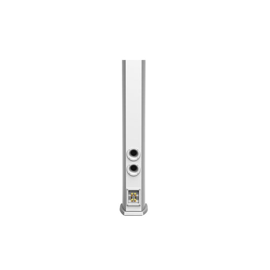 Cerwin Vega LA44W 4” 3-WAY TOWER WHITE SPEAKER-LA44W