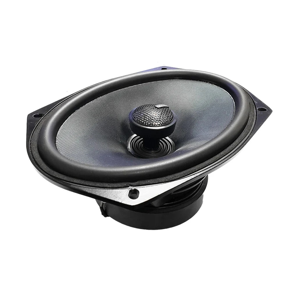 Diamond Audio MS69CX – Caraudio Closeout - Main Image
