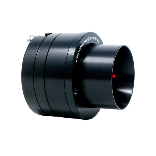 Cerwin Vega P175T 1 Inch Titanium Component Horn Tweeter