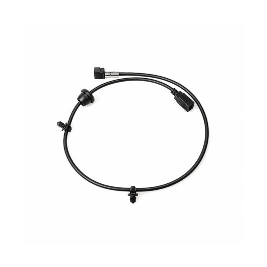 Cerwin Vega RPMHDOEMUSB1423 2014-2023 OEM USB Replacement Cable for Harley-Davidson