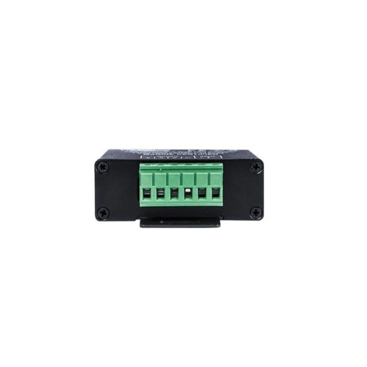 Cerwin Vega RPMRGBLC Cerwin Vega RGB Remote Lighting Controller