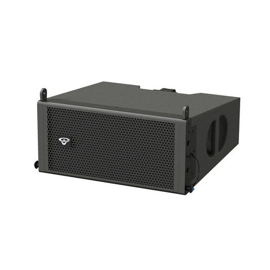 Cerwin Vega SLP26 6" Dual Passive Full-Range Line Array Loudspeaker