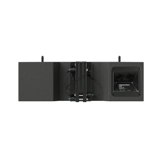 Cerwin Vega SLP26 6" Dual Passive Full-Range Line Array Loudspeaker