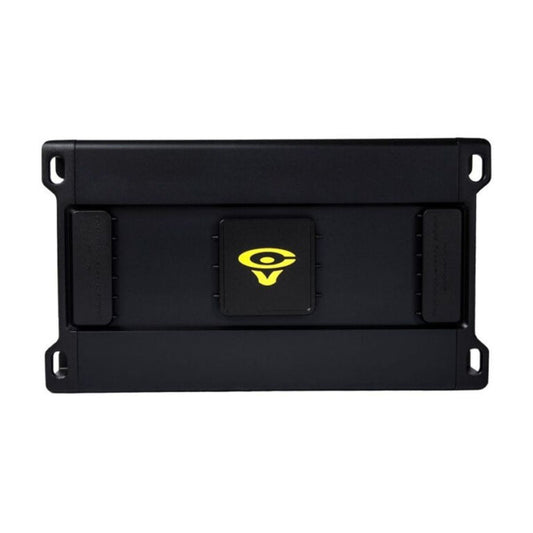 Cerwin Vega SPRO2100-1D 2100W RMS Class D Monoblock Car Amplifier