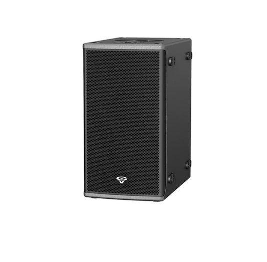 Cerwin Vega SUBA12-CSP83 12" Subwoofer Compatible With The CSP83