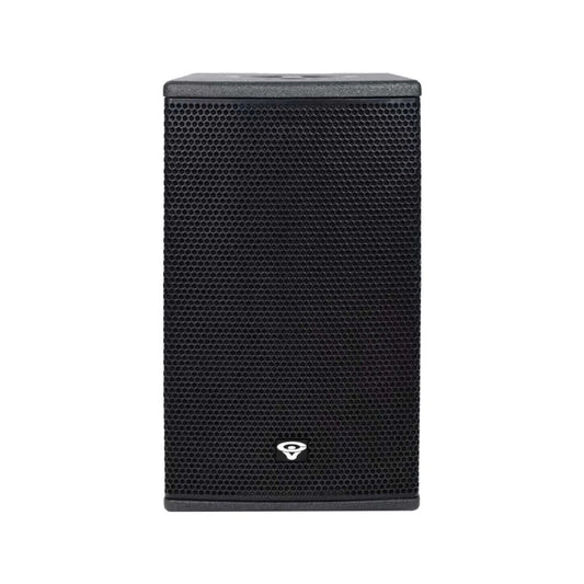 Cerwin Vega SUBA12-CSP83 12" Subwoofer Compatible With The CSP83