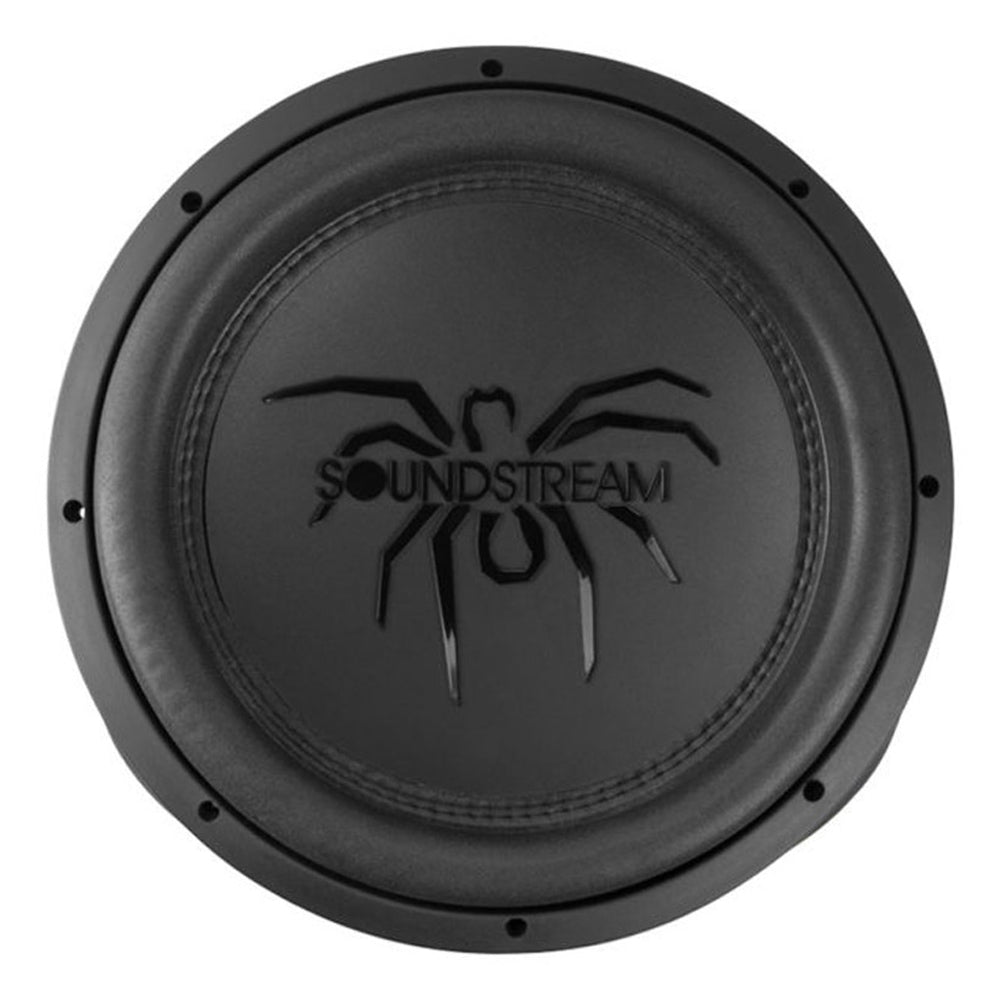 Soundstream T5.122 2,000W 12