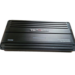 ＴＳ－６０Ｓ　１００Ｗ改造 ＬＥＤ化済み 元箱あり NESA TS1.6000D – Caraudio Closeout