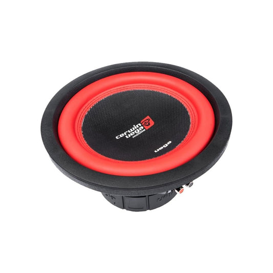 Cerwin Vega V152DV2 1500W 15" Vega Series Dual 2 ohm Car Subwoofer