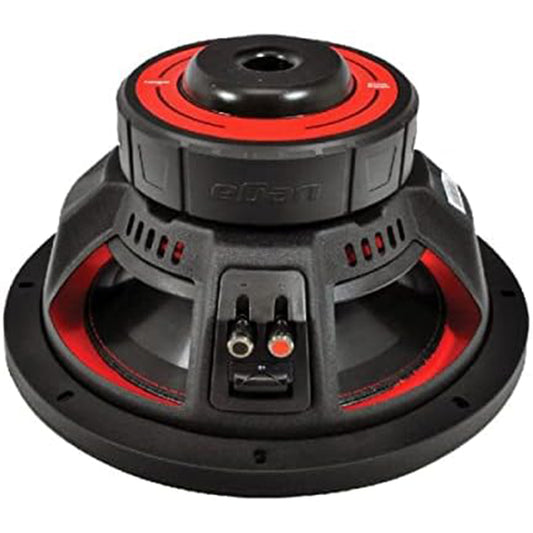 Cerwin Vega V154DV2 1500W 15" Vega Series Dual 4 ohm Car Subwoofer