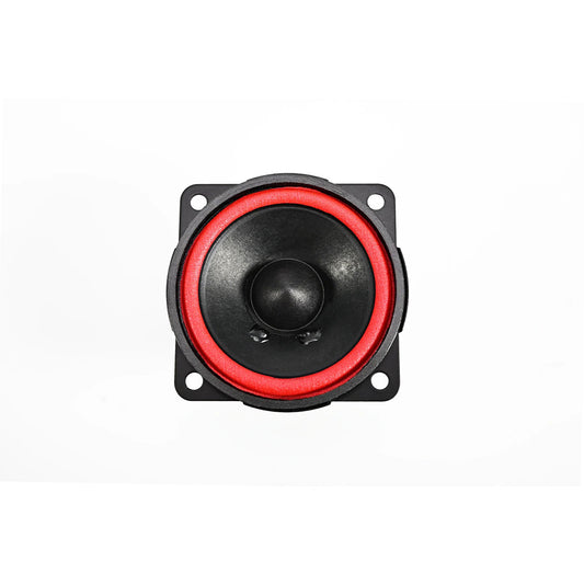 Cerwin Vega V25 2.5 Inch Vega 2025 Edition Full Range Speaker