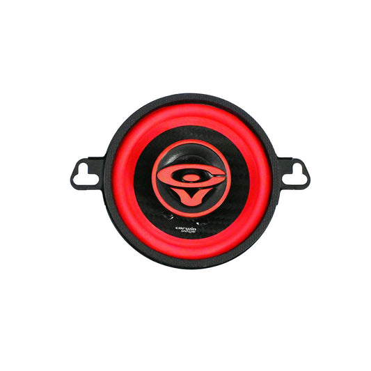 Cerwin Vega V3 3.5" VEGA 2-Way Coaxial Full Range Speakers