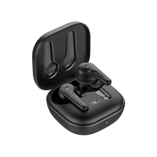 Cerwin Vega EB1 VegaBuds Wireless Earbuds