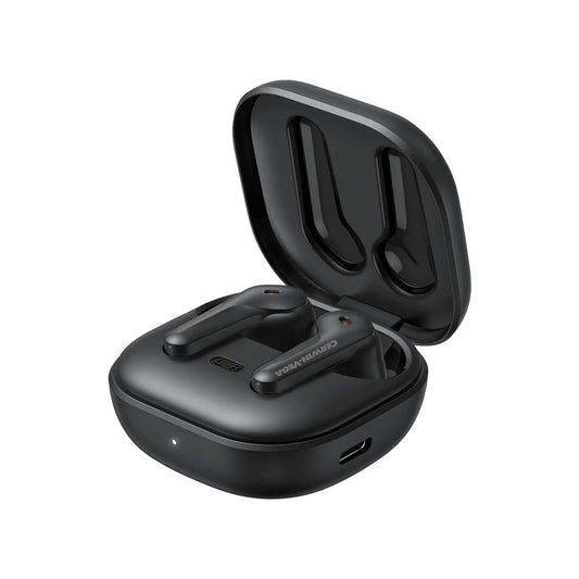 Cerwin Vega EB1 VegaBuds Wireless Earbuds
