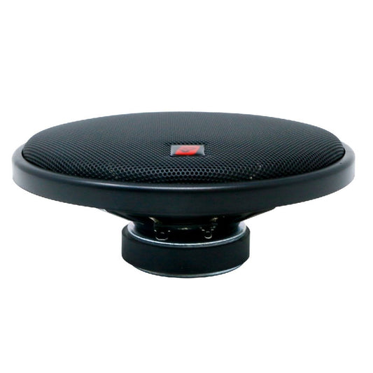 Cerwin Vega XED42 250W 4 Inch 2 Way XED Series Coaxial Car Speakers