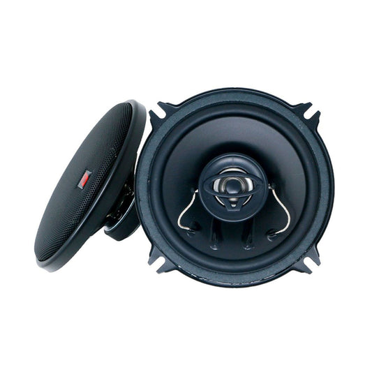 Cerwin Vega XED52 275W 5.25" 2-Way XED Series Coaxial Car Speakers
