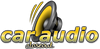 Caraudio Closeout Logo