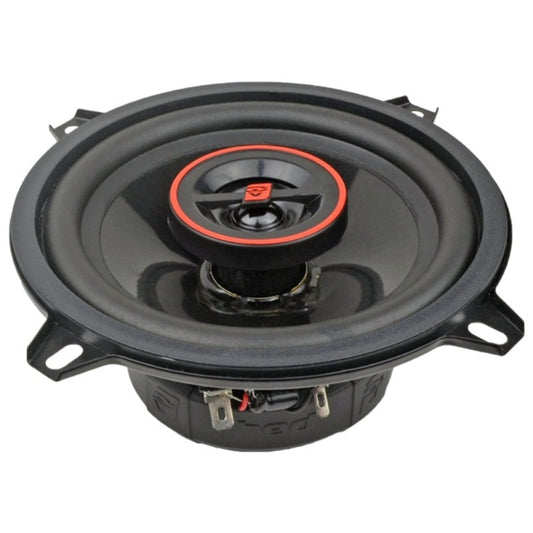 Cerwin Vega H752 275W Max 5.25" HED Series 2-Way Coaxial Car Speakers