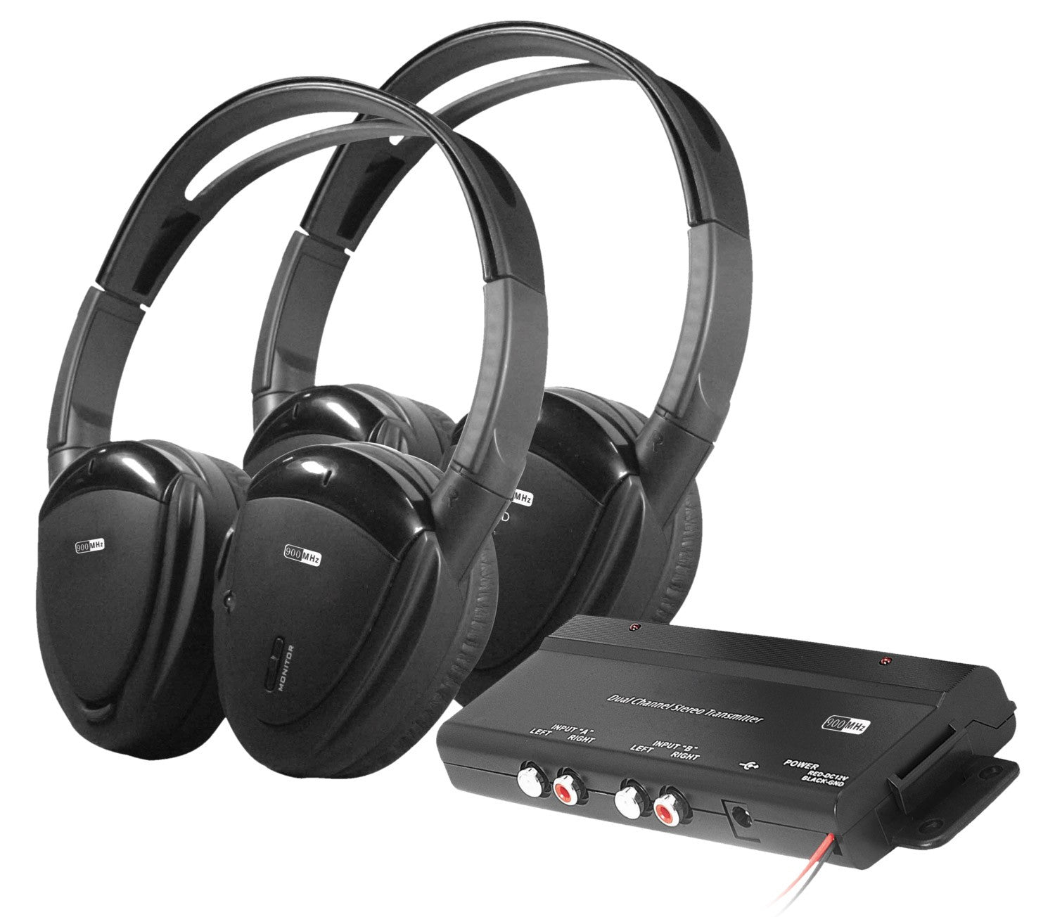 Linner Nc50 Linner In Ear Noise Canceling Headphones HP31S