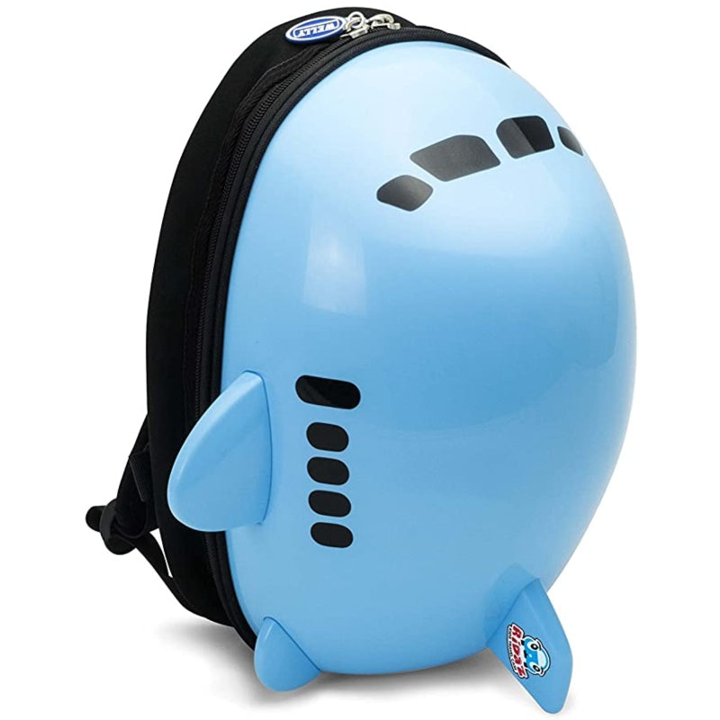 Welly Boys' Backpacks Blue