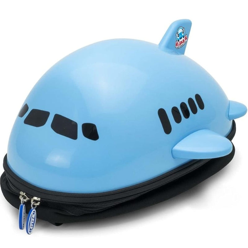 airplane backpack kids Airplanes Flying in The Sky Laptop for Boys Girls, Bookbag Travel Bag Casual Daypack School Backpack for Students capacity storage with pockets and a laptop sleeve so theyre always ready for classroom activities or daily travel. Epaihaiy Cartoon Airplane Backpack for