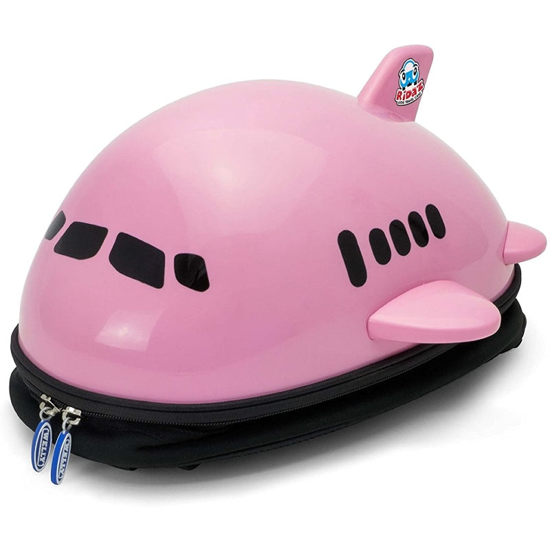 airplane backpack for kids Ridaz - Airplane Backpack for Kid's
