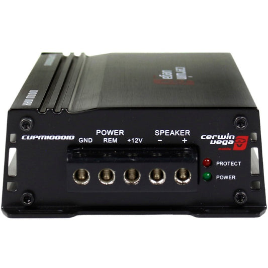 Cerwin Vega CVPM1000.1D