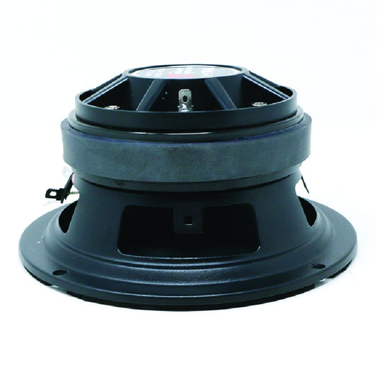 Cerwin Vega PH-654 6.5 Inch PRO Full-Range Co-Ax Horn Speaker