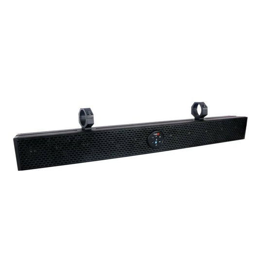 Cerwin Vega SB3X Ten Speaker Waterproof Soundbar System
