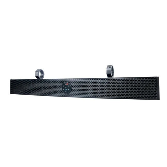 Cerwin Vega SB3X Ten Speaker Waterproof Soundbar System