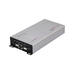 TD-48_240x.jpg?v=1665557548