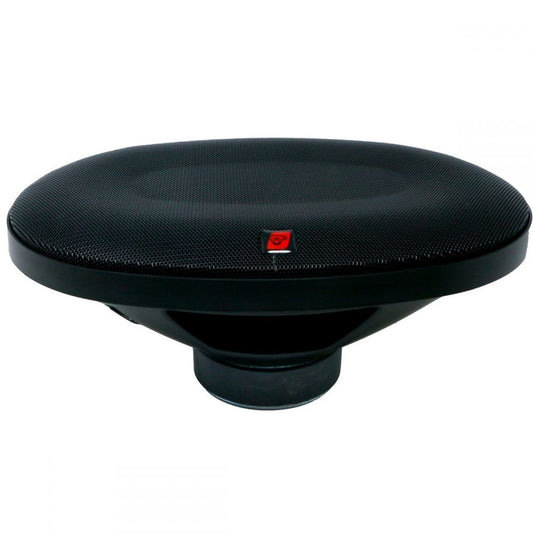 Cerwin Vega XED-693 350W 6 x 9 Inch XED Series 3 Way Coaxial Car Speakers