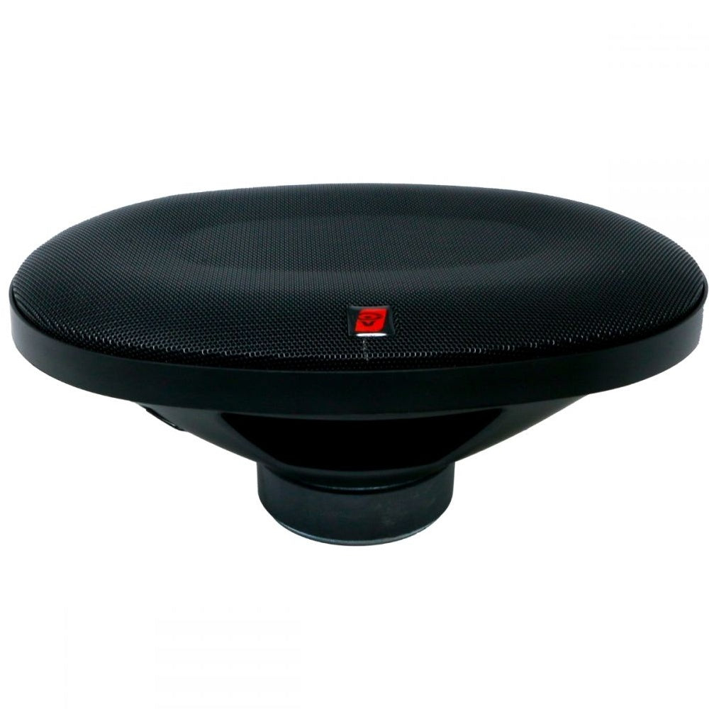 Cerwin Vega XED693 350W x Inch XED Series Way Coaxial Car