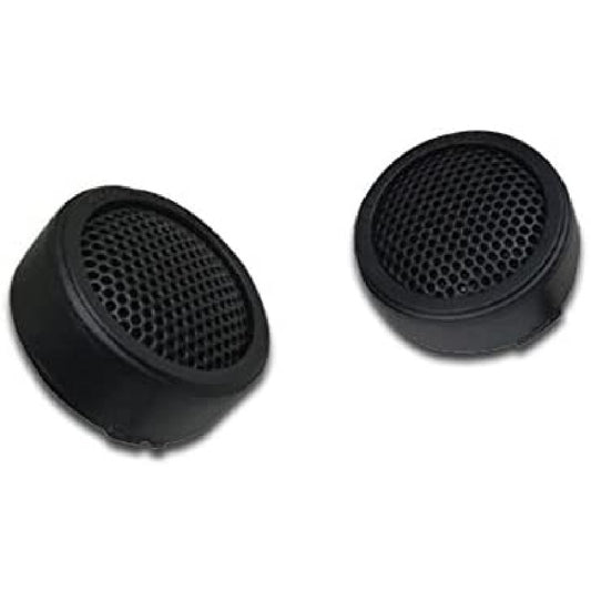 Cerwin Vega XED1T X2 (2 Pairs - 4 Pieces)