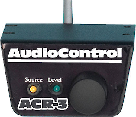 Car Audio Accessories – Caraudio Closeout