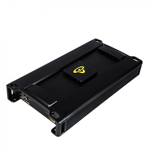 Cerwin Vega SPRO2600.1D