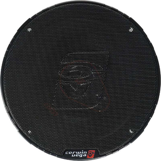 Cerwin Vega H7653 680W Max 120W RMS 6.5 Inch HED Series 3 Way Coaxial Speakers