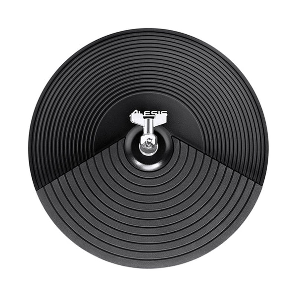Alesis Pro X HiHat Caraudio Closeout